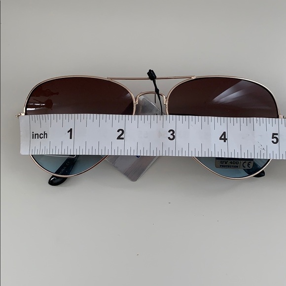 🆕 🆑 SUNGLASSES - Picture 5 of 7
